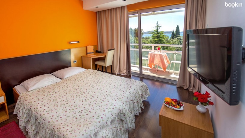 Tražite odredište za odmor u Hrvatskoj?